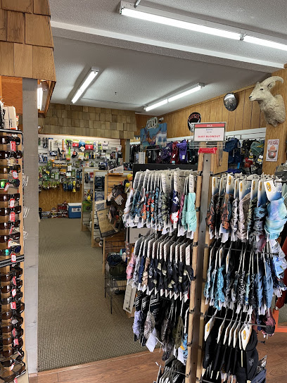 Scots Sporting Goods photo 1
