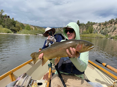 SOPRIS FISHING OUTFITTERS photo 1
