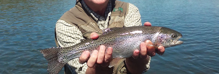 Southwest Anglers LLC photo 1