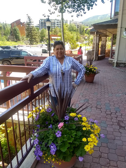 Steamboat Springs Boat Rentals and Fishing Charters at Stagecoach Marina photo 1