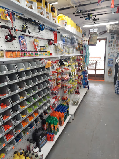 Tackle Box photo 1