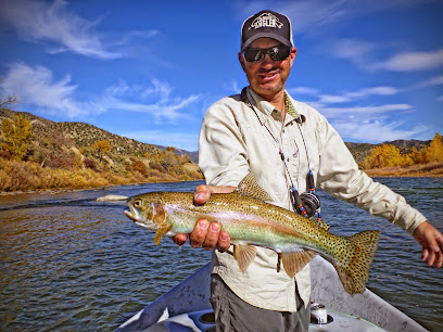 The Colorado Angler photo 1