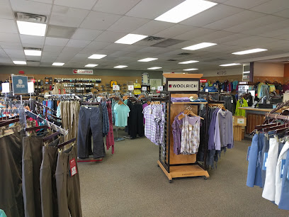 The Great Outdoors Company photo 1