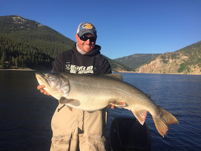 Tightline Outdoors photo 1