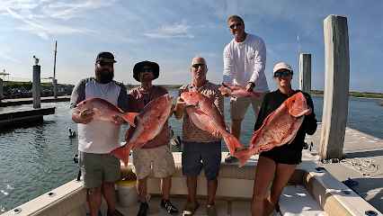Trigger Rich Fishing Charters photo 1
