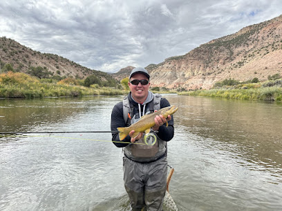 Trout Prophets, LLC photo 1