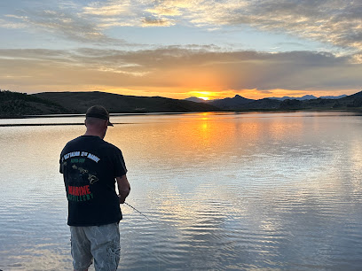 Ty’s Fly N Tackle photo 1