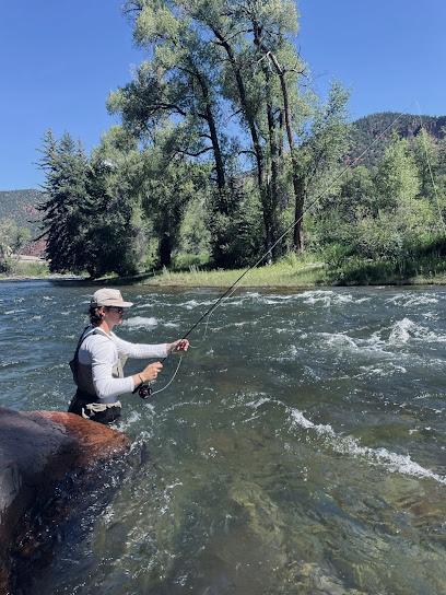 Wild Willow Outfitters photo 1