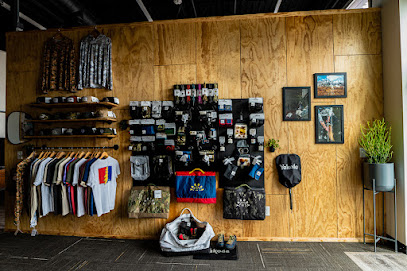 Yakoda Supply photo 1